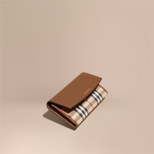 40249911 Burberry͌ Horseferry yƴƤ LXA غɫ