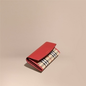 40249891 Burberry͌ Horseferry yƴƤ LXA _tɫ