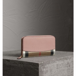 39968781 Burberry͌ House y ƴСţƤ ȫXA \mɫ