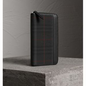 39455641 ͌ Horseferry y ȫ ̖ XA ̿ɫ/ɫ