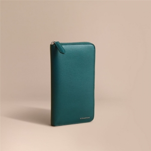 40520941 ͌ London ⻬Ƥ ȫ ͌X XA ˮɫ