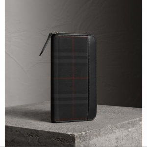 39680491 ͌ Horseferry y ȫ С̖ XA ̿ɫ/ɫ