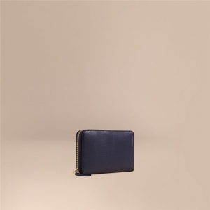 39975901 Burberry͌ London Ƥ ͌X ȫXA ܊{