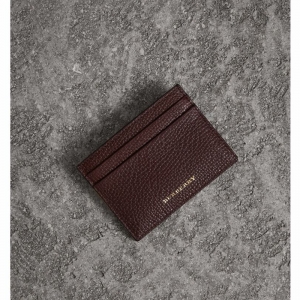 40397481 Burberry ͌ House yƴy Ƥ ƬA Ѿɫ