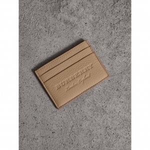 40591571 Burberry ͌ |Ƥ ͌ƬA ɫ