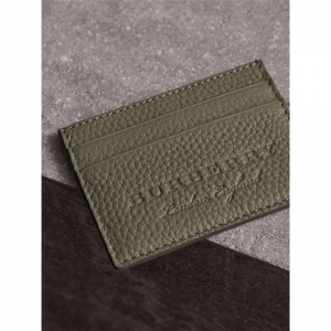 40585641 Burberry ͌ |Ƥ ͌ƬA ʯG