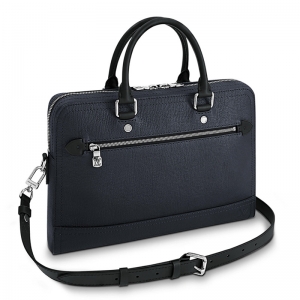 M51591 LV CANYON İ LVʿİ LVμ {ɫ