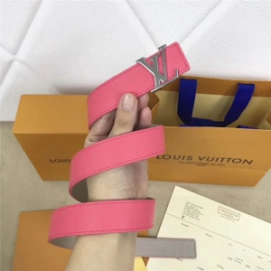 M9521 LVƤ °b Ů M(jn)ţƤ ppɫ 