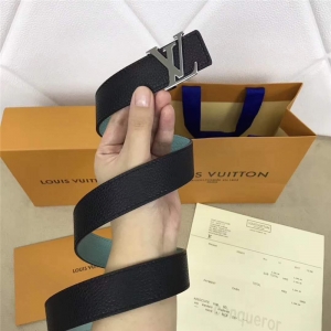 M9176 LVƤ °b Ů M(jn)ţƤ ppɫ {(ln)