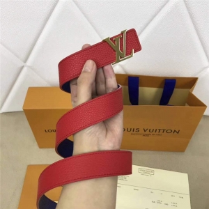 M9170 LVƤ °b Ů M(jn)ţƤ ppɫ t{(ln)