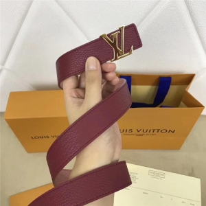 M6117 LVƤ °b Ů M(jn)ţƤ ppɫ Ƽtѻ