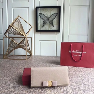 22A900 Ferragamo Ľ Vara Y(ji) ŮʿLwX 