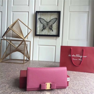 22A900 Ferragamo Ľ Vara Y(ji) ŮʿLwX ʯ骼t