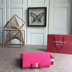 22A900 Ferragamo Ľ Vara Y(ji) ŮʿLwX Ҽt