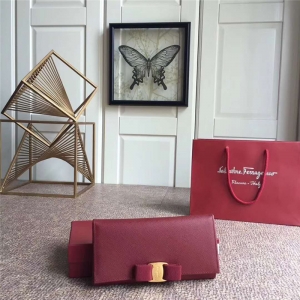 22A900 Ferragamo Ľ Vara Y(ji) ŮʿLwX t