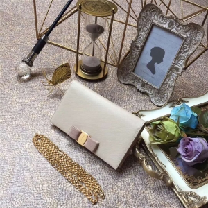 22B875 Ferragamo Ľ ɫVaraY(ji) ๦С ɫ