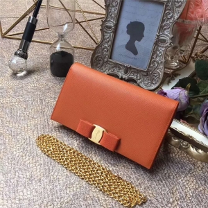 22B875 Ferragamo Ľ ɫVaraY(ji) ๦С ɫ