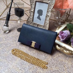 22B875 Ferragamo Ľ ɫVaraY(ji) ๦С ܊{(ln)