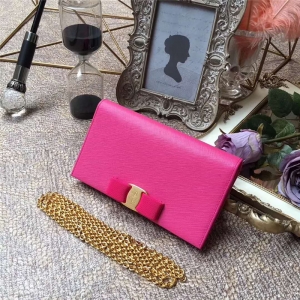 22B875 Ferragamo Ľ ɫVaraY(ji) ๦С Ҽt