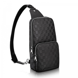 N41720 LV Avenue μ LVа LV LVȫƤϵа