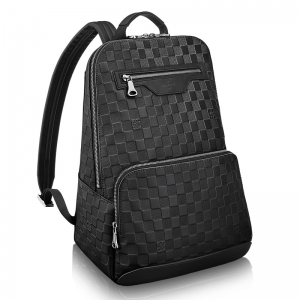 N41043 LV Avenue p LV LVp朱 LVȫƤp