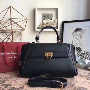 21F606 Ferragamo Ľ ̖(ho)Sofia ɫi  ɫ