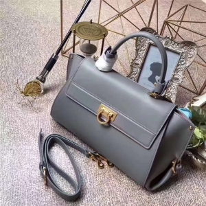 21F606 Ferragamo Ľ ̖(ho)Sofia ɫi  ɫ