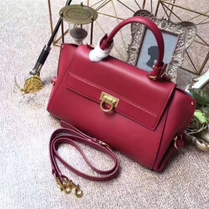 21F606 Ferragamo Ľ ̖(ho)Sofia ɫi  Ƽtɫ