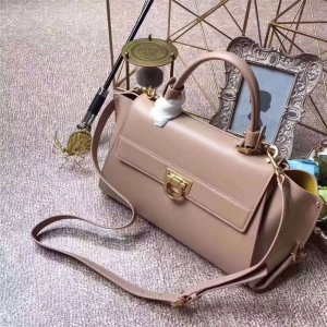 21F606 Ferragamo Ľ ̖(ho)Sofia ɫi  