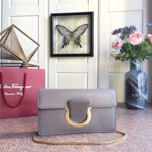 21F816 Ferragamo Ľ h С̖w ð {ɫ