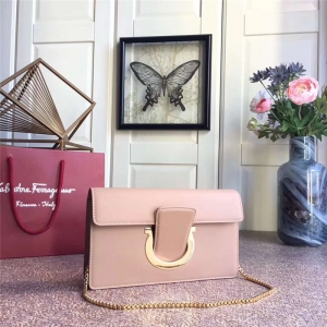 21F816 Ferragamo Ľ h С̖w ð 