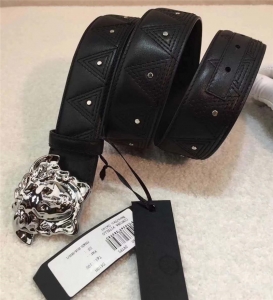 ˼Versce 2017¿Ƥ ɯ^Ƥ ʿţƤ ɫy