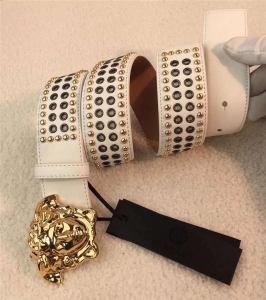 ˼Versce 2017¿Ƥ ɯ^Ƥ ʿţƤ ɫ