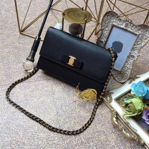  21F816 Ferragamo Ľ ̖w ԭƷƌƤ ɫ