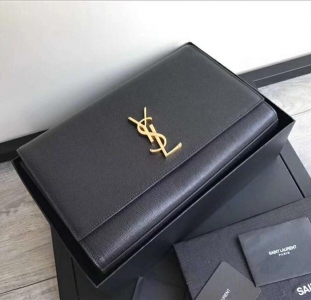 ʥ_m SLPŮ 2017 朗l ð ʥ_m(jng) ɫ