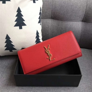 ʥ_m SLPŮ (jng)ð ֹ  tɫ