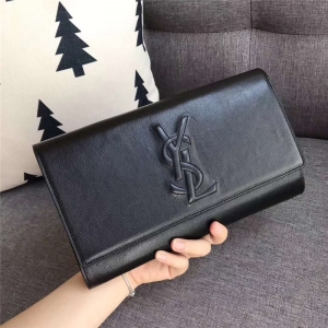 ʥ_m SLPŮ C ʥ_mð M(jn)ƷСƤ ɫ 