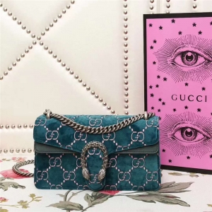 499623 Dionysusϵ GGZq y^ 朗l {Gɫ 