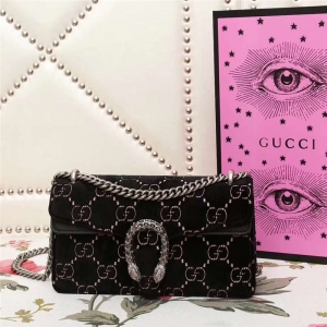 499623 Dionysusϵ GGZq y^ 朗l ɫ 