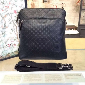 854364 GUCCI (jng) ȫƤ y б ɫ