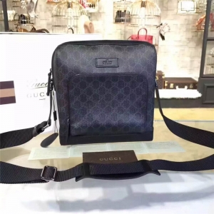 429018 GUCCI (jng)GGӡ ˮ|(zh) μба ڻɫ