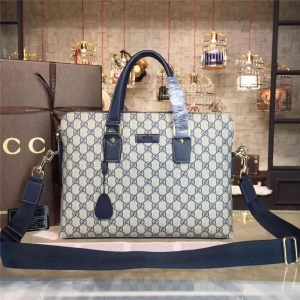 311001 pG(bio)־ GG Supreme߼췫 米İ Ұɫ