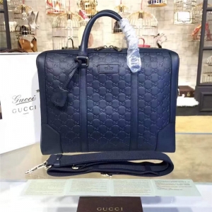 203503 Gucci¿ (jng)pGŮʿe Gucciб GucciŮ tɫ