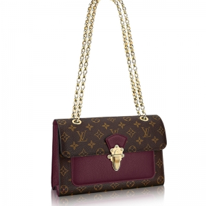 M41732 LV VICTOIRE ִ LVŮ LV朗l LVμб ɫ