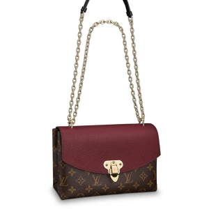 M43715 LV Saint Placide ִ LVŮ LV朗l ɫ