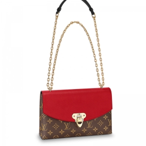 M43713 LV Saint Placide ִ LVŮ LV朗l tɫ 