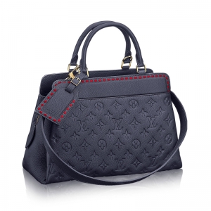 M43738 LV VOSGES ִ̖ LVȫƤϵ LVŮ {