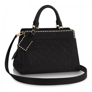 M41491 LV VOSGES ִ̖ LVȫƤϵ LVŮ ɫ