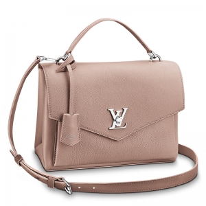 M54877 LV My Lockme ִ LVŮ LVȫƤս LVУ@ ɫ