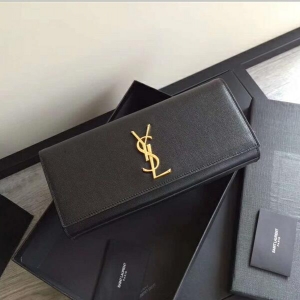 ʥ_m SLPŮ (jng)ð ֹ  ɫ